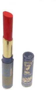 Meilin blood red (818)