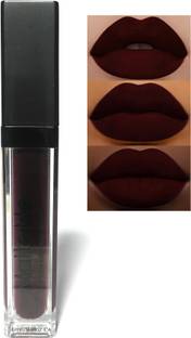 New.You Matte Me