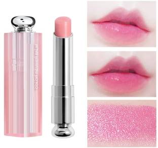 KA-KAIASHA Ultra Magic Change Temperature Mood Lipstick Moisturize Lipstick