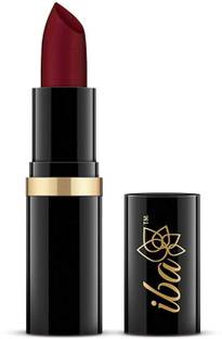 Iba PureLips Moisturizing Lipstick