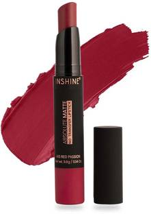 Inshine 405 RED PASSION