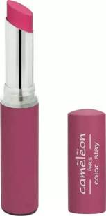 Cameleon ORIGINAL STAY MATTE LIPSTICK