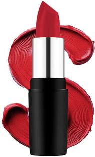 SWISS BEAUTY Lipstic S6-221