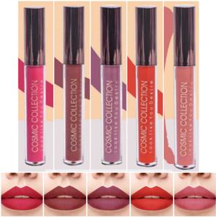 COSMIC COLLECTION combo pack 4 8 12 16 20