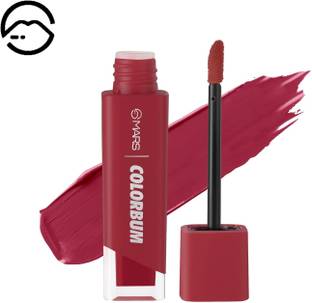 MARS ColorBum Matte Lipstick
