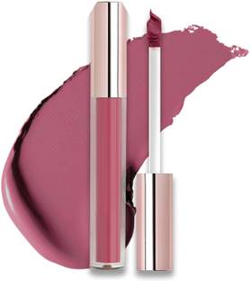 THTC Light Liquid Lipstick SHADE 217