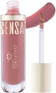 daily life forever 52 Sensational Lip - Matte Lipstick