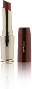 charmacy milano Flattering Nude Lipstick (Worn Fuzzy)