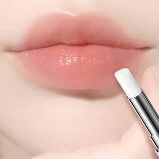 SEUNG NATURAL FINISH LIP BALM FOR SOFT LIPS