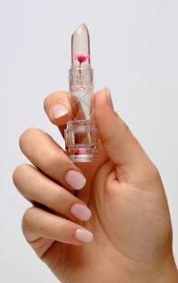 ADJD COLOR SHIFT LONG LASTING & KISS PROOF LIPSTICK