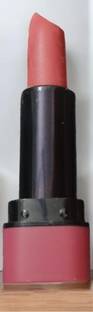 Luipui MATTE ORANGE LIPSTICK BEAUTIFUL AND TRENDING LIPSTICK