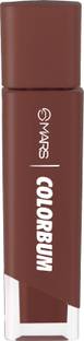 MARS ColorBum Long Lasting Lipstick