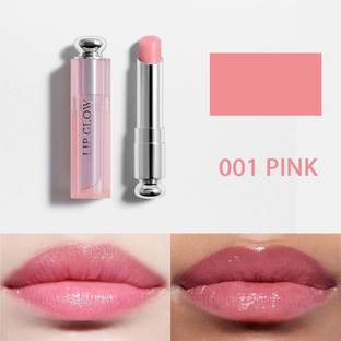 Sheny Professional Magic Color Change Lipstick fruit
