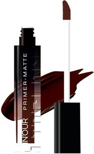 INOUR Primer+Matte Liquid Lipstick