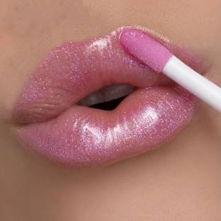 GFSU - GO FOR SOMETHING UNIQUE SHINING GLOSS LIPSTICK LIP GLOSS