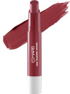 MARS Super Stay Non Transfer Long Lasting Matte Lipstick