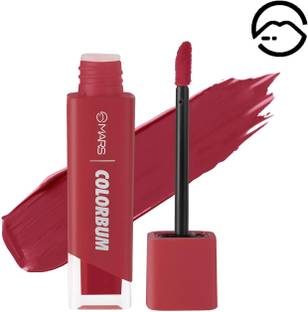 MARS ColorBum Long Lasting Lipstick