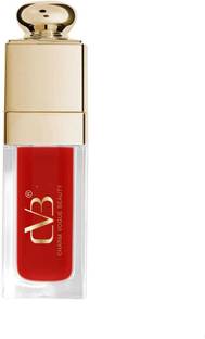 CVB Lip Glow Oil