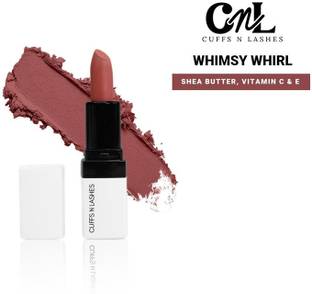 Cuffs N Lashes Doodle Lips I Whimsy Whirl