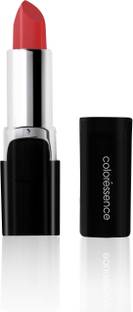 COLORESSENCE Moisturishing Lip Color Back 2 Basics