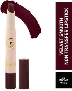 MATTLOOK Smooth Non Transfer Lipstick