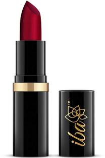 Iba PureLips Moisturizing Lipstick