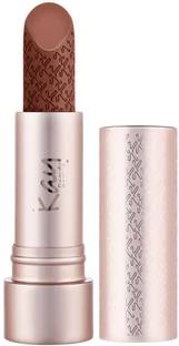 Kay Beauty Hydra Creme Lipstick Determined 3.6g