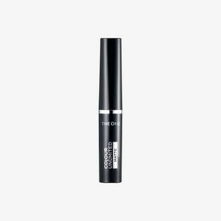 Oriflame Sweden THE ONE COLOUR UNLIMITED MATTE LIPSTICK 41644
