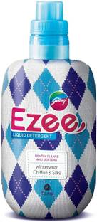 EZEE 470ml Fresh Liquid Detergent Fresh Liquid Detergent
