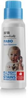 IFB FABO Fresh Liquid Detergent