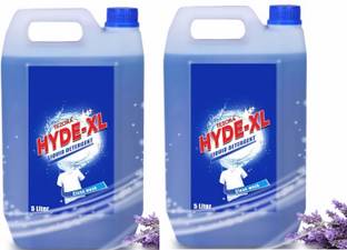 tezora Ultra Power Plus Liquid Detergent Classic Liquid Detergent