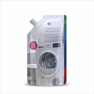 BOSCH Liquid Descaler Classic Liquid Detergent