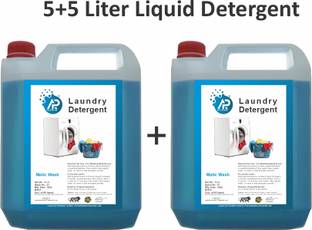 Ap Enterprise Liquid detergent suitable Lavender Liquid Detergent
