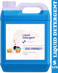 MKRB Top front load liquid detergent, machine, Wash laundry Detergent Lavender Liquid Detergent