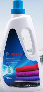 BOSCH Detergent for Top Load Washing Machine H103 Liquid Detergent