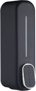 frogtail penguin black 1 400 ml Liquid Dispenser