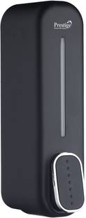 Prestige 350 ml Conditioner, Foam, Gel, Liquid Dispenser