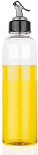 R FASHION 1000 ml Cooking Oil Dispenser