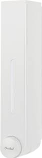 Cloudtail (420 ml) ABS Plastic Wall Mounted Soap Hand Wash Dispenser 420 ml Gel, Liquid, Shampoo Dispenser
