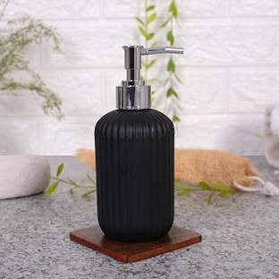 Sia 350 ml Gel, Liquid, Lotion, Conditioner, Soap, Shampoo, Foam Dispenser