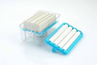 Fgroww 400 ml 400 ml Soap Dispenser