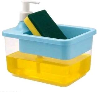 Sample 250 ml Liquid Dispenser