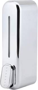amiko 300 ml Soap, Liquid, Conditioner Dispenser