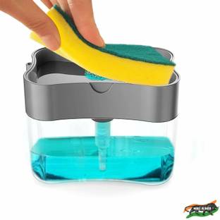 beonesta Pancake Batter Dispenser