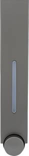 iBELL 420 ml Liquid, Lotion, Conditioner, Foam, Shampoo, Gel Dispenser