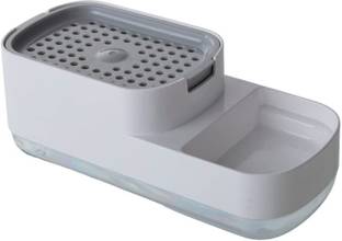 TRINGDOWN 400 ml Soap Dispenser