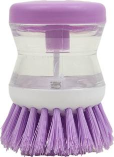 Quickoo 10 ml Liquid Dispenser