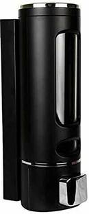 Aster liquid dispenser 400 ml 350 ml Gel, Lotion, Soap, Shampoo, Conditioner, Sanitizer Stand Dispenser