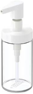 IKEA 200 ml Soap Dispenser