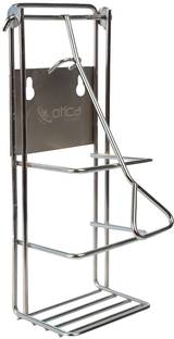 OTICA 500 ml Liquid Dispenser